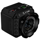 Z CAM E2N Mark II 4K NDI Camera