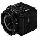 Z CAM E2N Mark II 4K NDI Camera