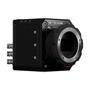Z CAM E2-S6 Mark II Super 35mm 6K Professional NDI Camera 