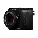 Z CAM E2-S6 Mark II Super 35mm 6K Professional NDI Camera 