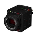 Z CAM E2-S6 Mark II Super 35mm 6K Professional NDI Camera 