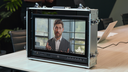 ATOMOS Shogun AV-19 Flight Pack