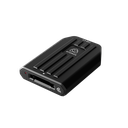 ATOMOS CFExpress CARD Reader