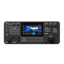 ATOMOS A-Eye Controller PRO