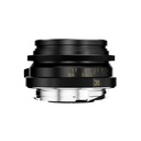 THYPOCH Ksana 35mm f/2 ASPH. Full-frame Photo Lens (Leica M, Black Paint)