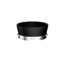 THYPOCH Lens Hood for Ksana 35mm_BLack