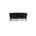 THYPOCH Lens Hood for Ksana 35mm_BLack