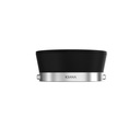 THYPOCH Lens Hood for Ksana 35mm_BLack