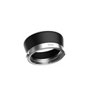 THYPOCH Lens Hood for Ksana 35mm_BLack
