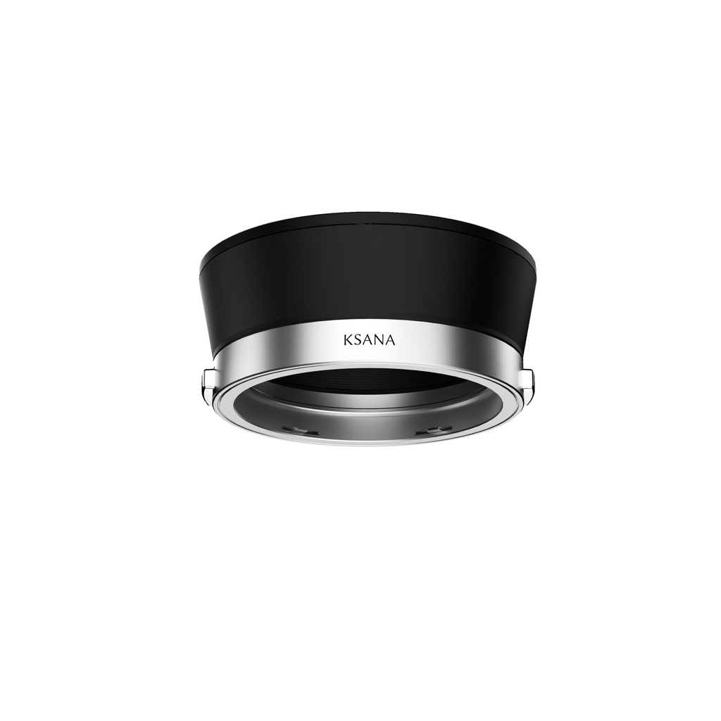 THYPOCH Lens Hood for Ksana 35mm_BLack