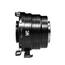 DZOFILM Marlin 1.4x expander (PL-E_Black_Carton_1pcs)