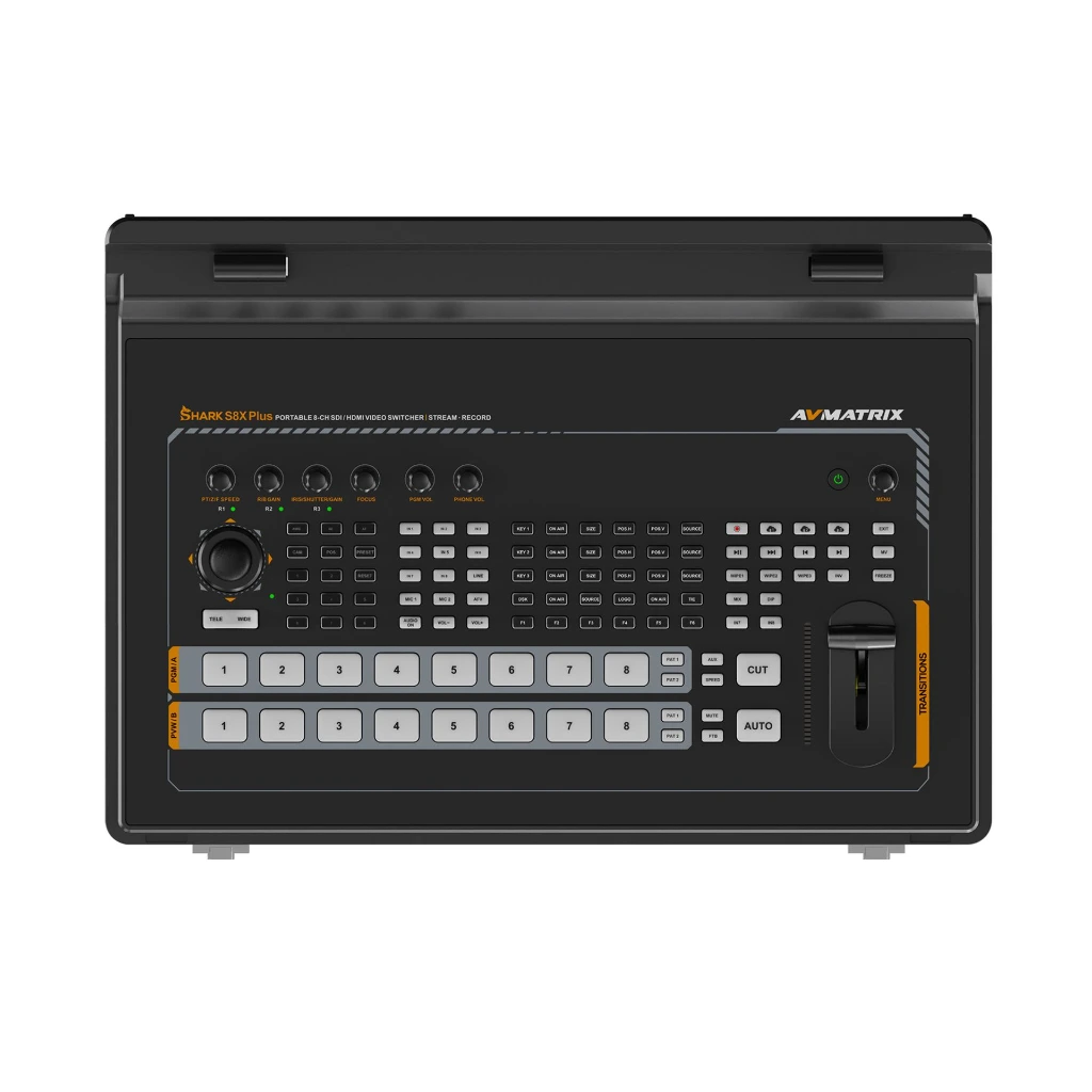 AVMatrix_SHARK_S8X_PLUS_04.webp