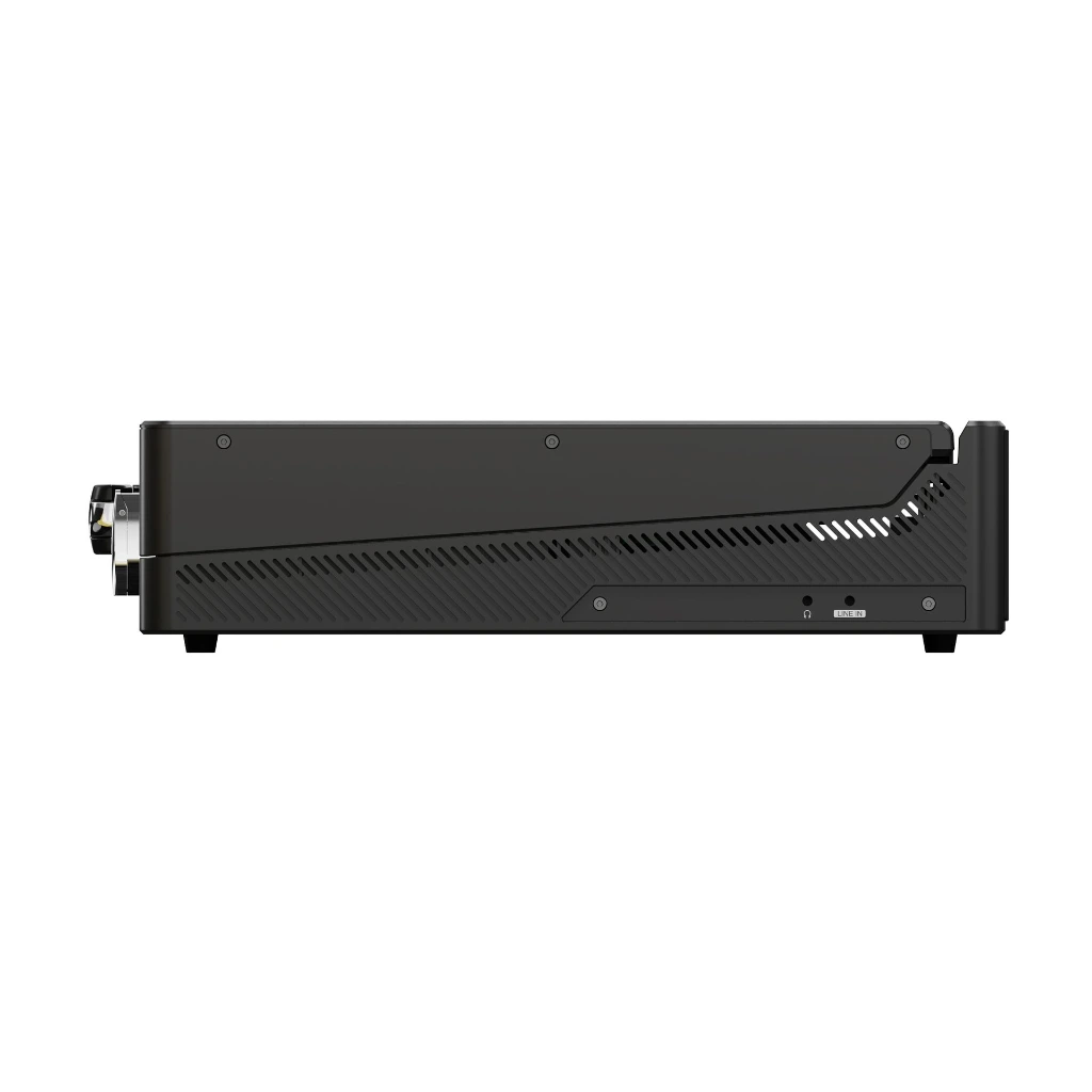 AVMatrix_SHARK_S8X_PLUS-NDI_05.webp