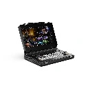 AVMatrix_SHARK_S6_PLUS_06.webp