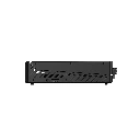 AVMatrix_SHARK_S6_PLUS_04.webp