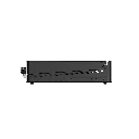 AVMatrix_SHARK_S6_PLUS_05.webp