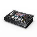 AVMatrix_SHARK_S6_01.webp