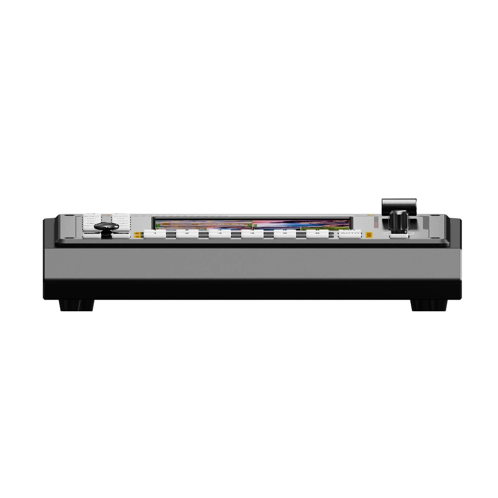 AVMatrix_SHARK_S6_04.webp