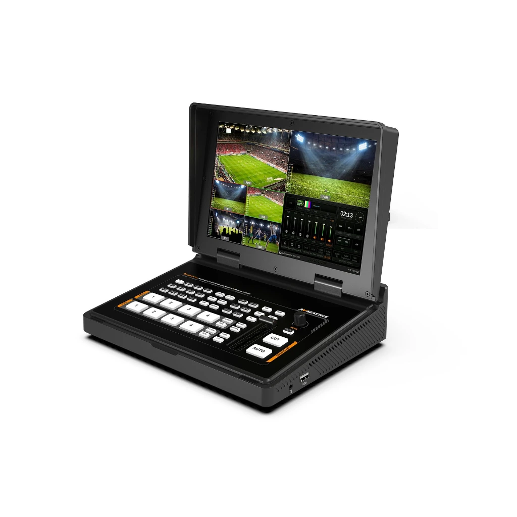AVMatrix_SHARK_S4_PLUS_02.webp