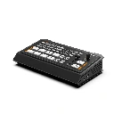 AVMatrix_SHARK_S4_04.webp