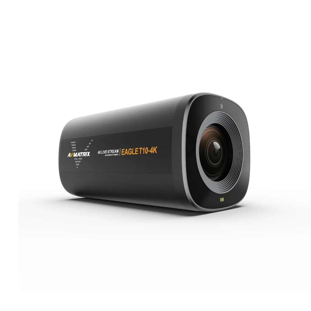 AVMatrix_EAGLE_T10-4K_03.webp