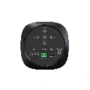 AVMatrix_EAGLE_T10-4K_01.webp