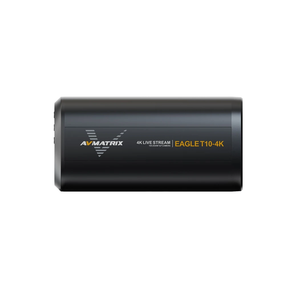 AVMatrix_EAGLE_T10-4K_02.webp
