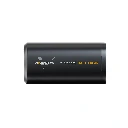 AVMatrix_EAGLE_T10-4K_02.webp