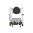 AVMatrix_EAGLE_P20-12G_09.webp