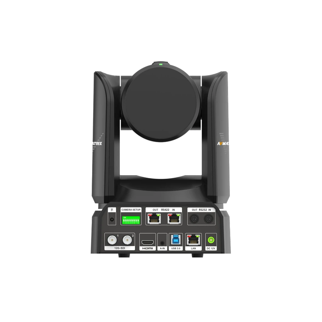 AVMatrix_EAGLE_P20-12G_08.webp