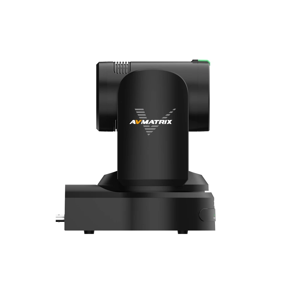 AVMatrix_EAGLE_P20-12G_13.webp