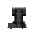 AVMatrix_EAGLE_P20-12G_13.webp