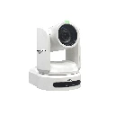 AVMatrix_EAGLE_P20-12G-NDI_11.webp