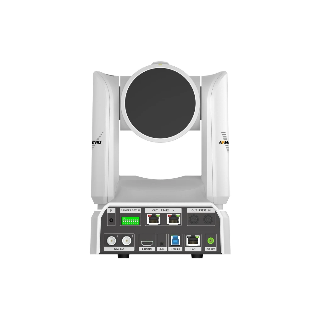 AVMatrix_EAGLE_P30-12G_09.webp