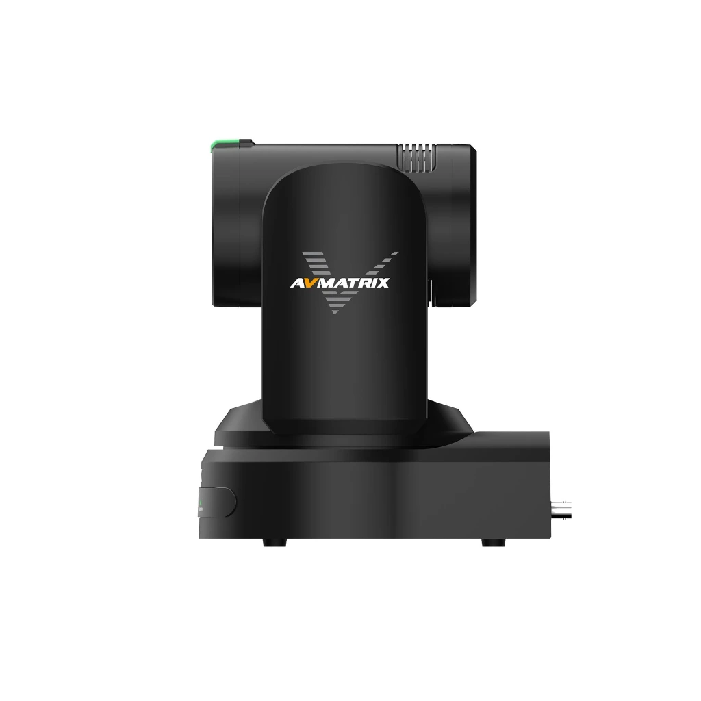 AVMatrix_EAGLE_P30-12G_12.webp