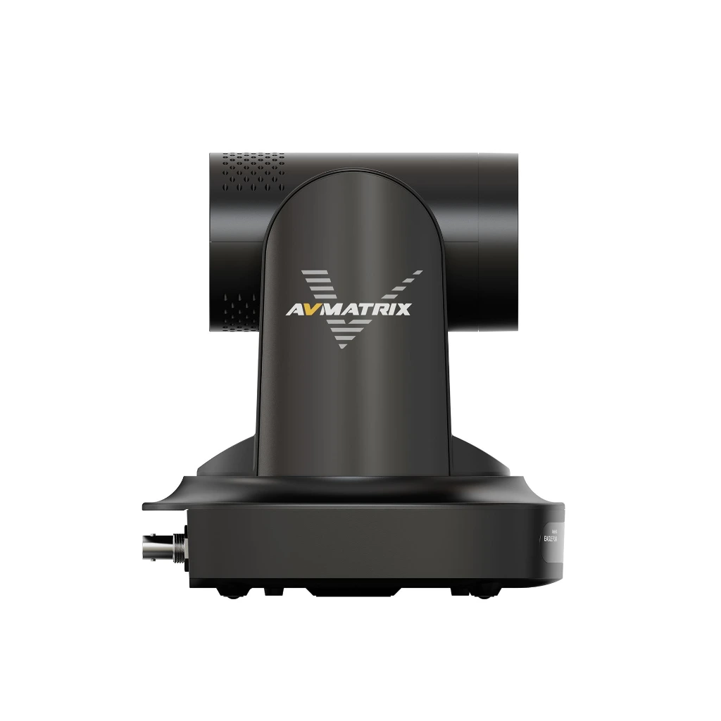 AVMatrix_EAGLE_P30A_03.webp