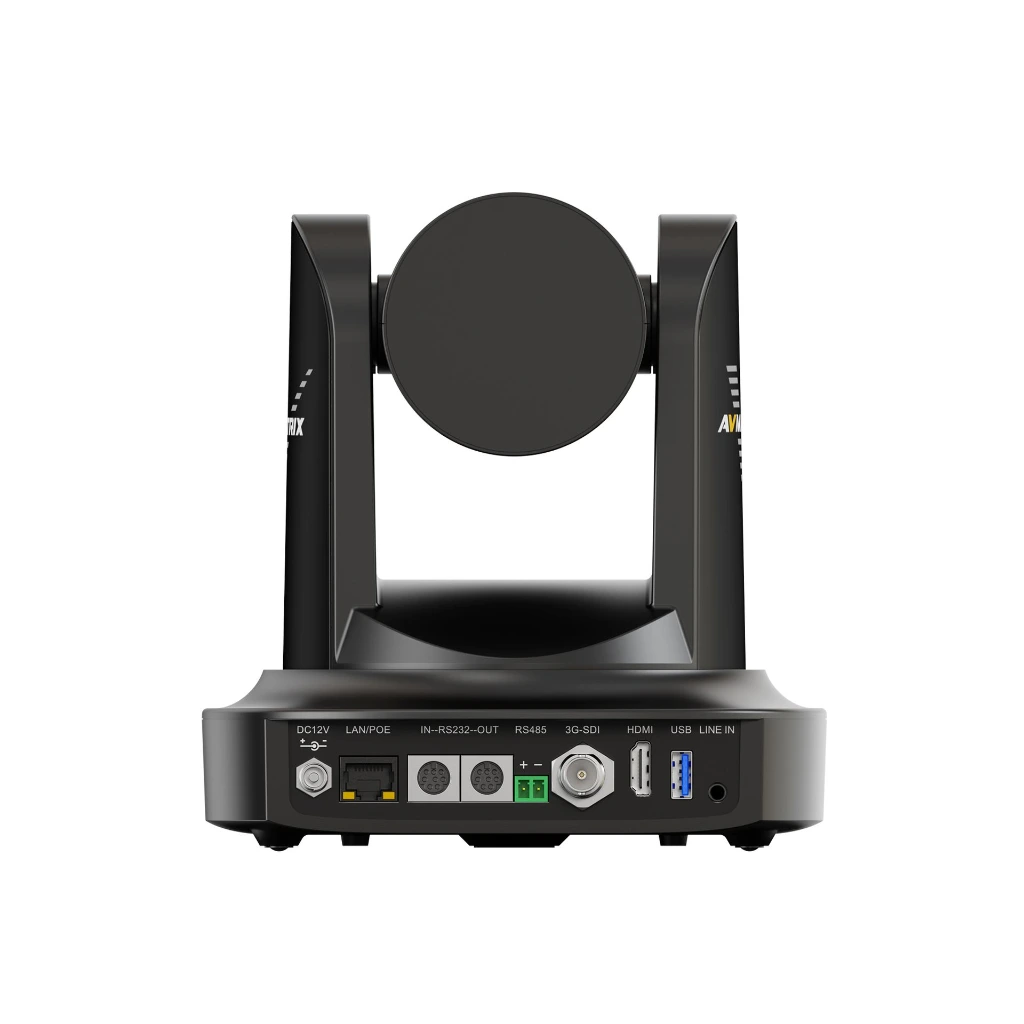 AVMatrix_EAGLE_P30A_04.webp