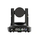 AVMatrix_EAGLE_P30A-NDI_04.webp