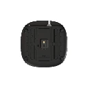AVMatrix_EAGLE_P30A-NDI_06.webp