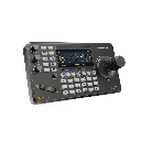 AVMatrix_PKC3500_04.webp
