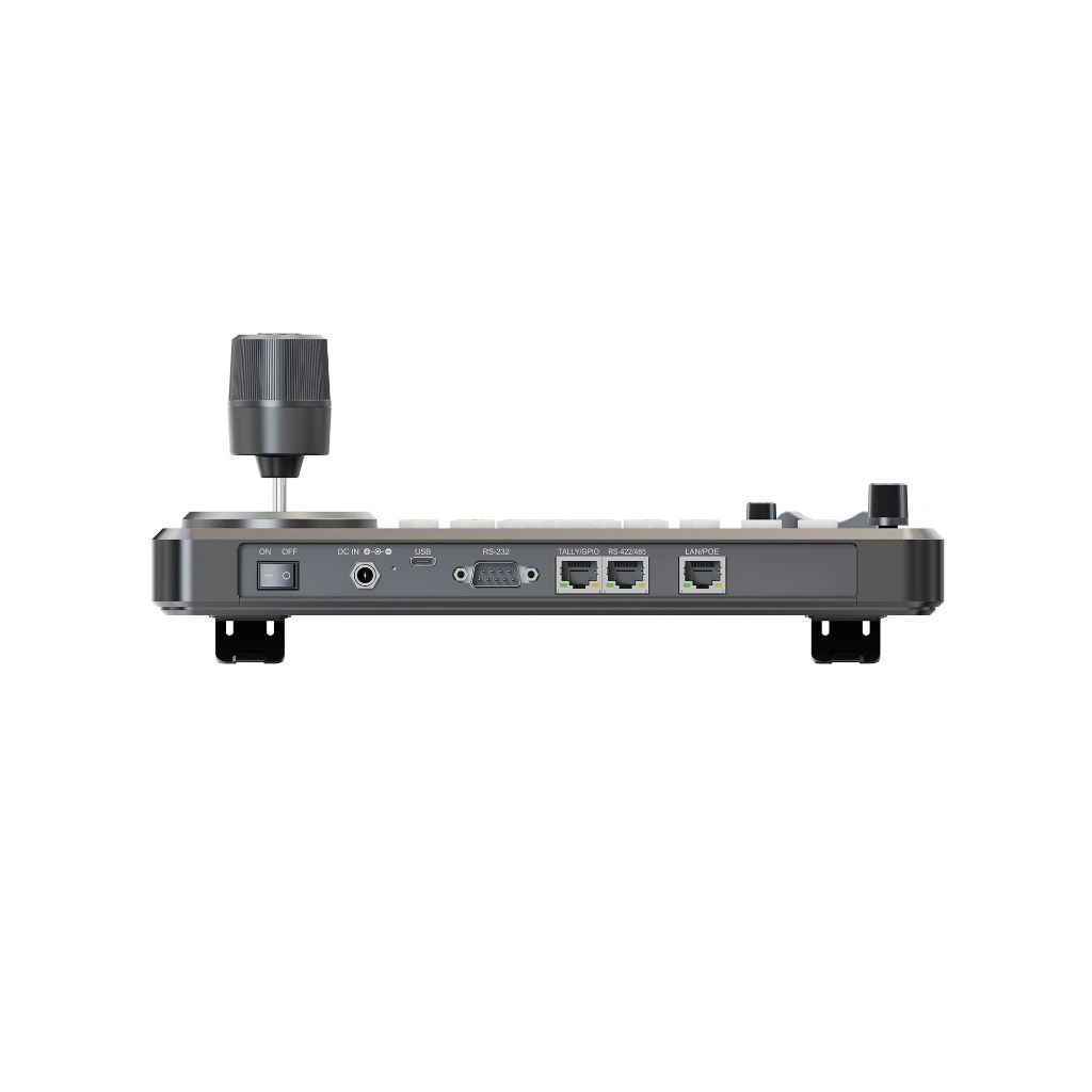 AVMatrix_PKC3500-NDI_03.webp