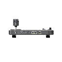 AVMatrix_PKC3500-NDI_03.webp