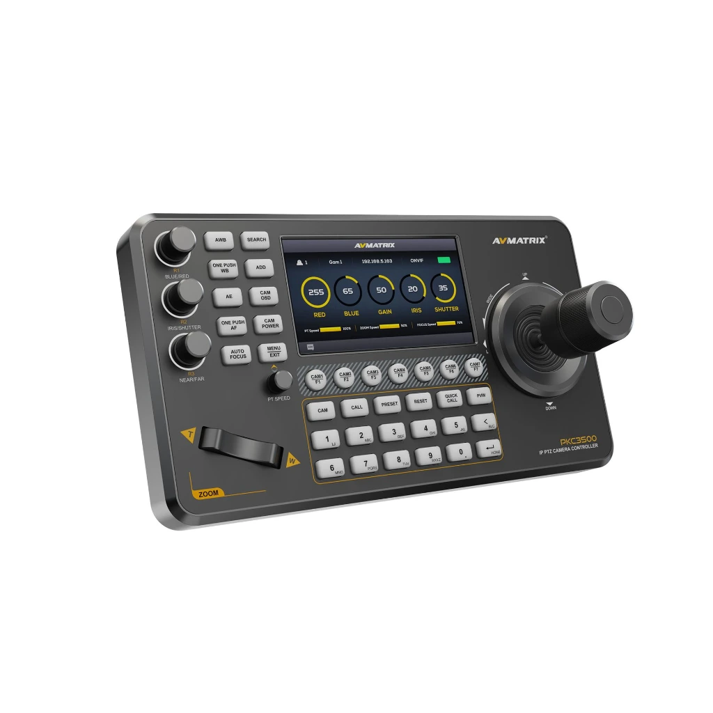 AVMatrix_PKC3500-NDI_04.webp