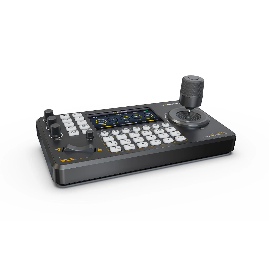 AVMatrix_PKC3500-NDI_02.webp
