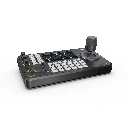 AVMatrix_PKC3500-NDI_02.webp