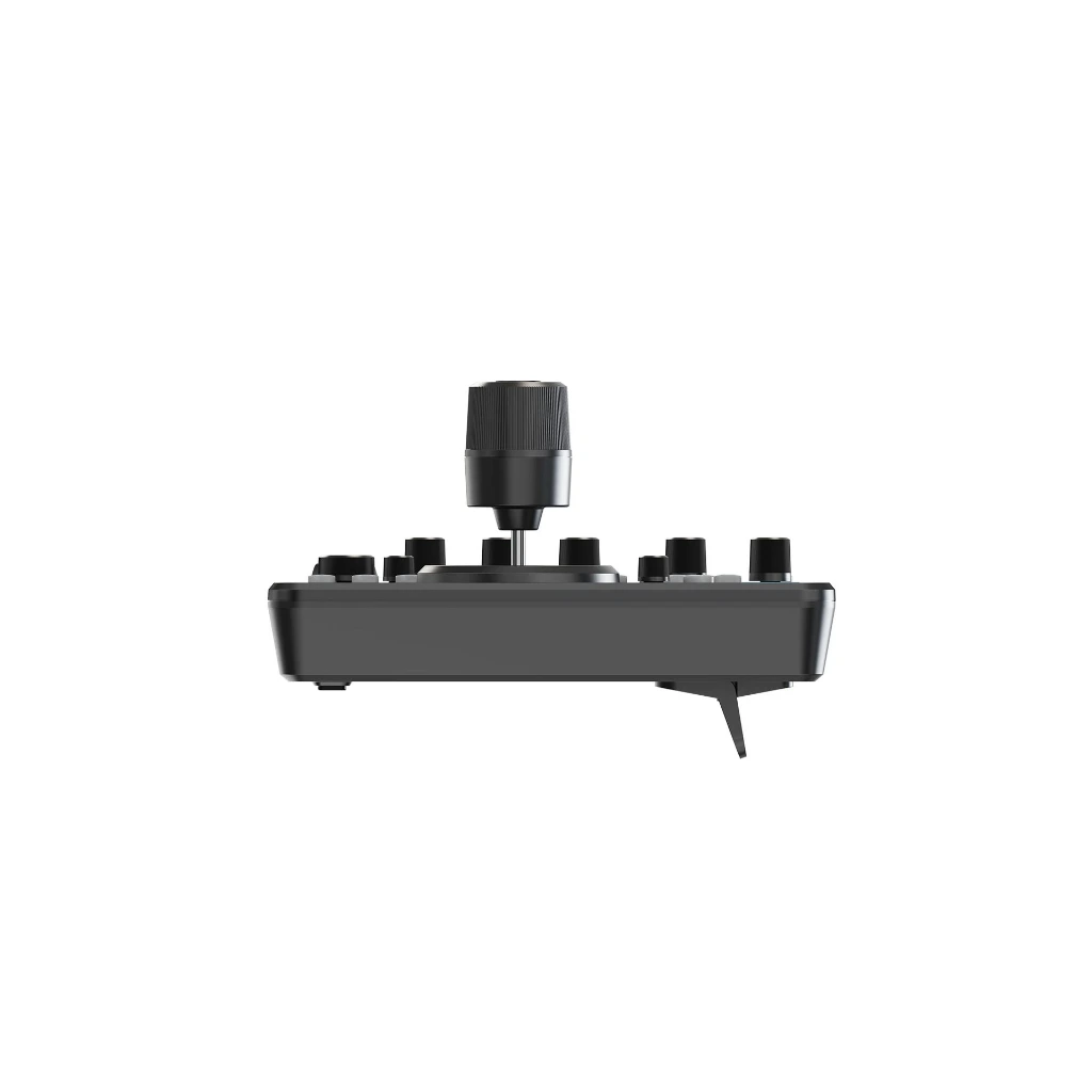 AVMatrix_PKC4000_06.webp