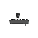 AVMatrix_PKC4000_06.webp