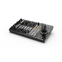 AVMatrix_PKC4000_02.webp