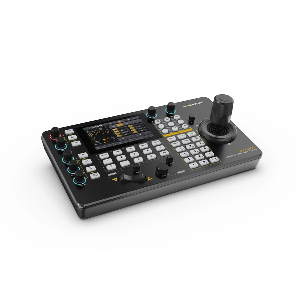 AVMatrix_PKC4000_01.webp