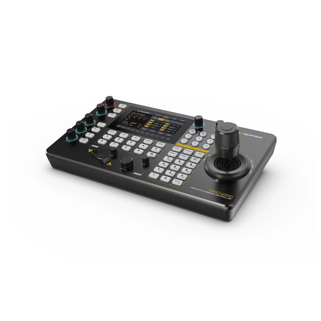 AVMatrix_PKC4000-NDI_02.webp